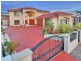 107 Hawthorn Circuit, Stretton QLD 4116