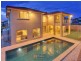 107 Hawthorn Circuit, Stretton QLD 4116