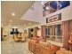 107 Hawthorn Circuit, Stretton QLD 4116