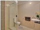 107 Hawthorn Circuit, Stretton QLD 4116