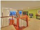 107 Hawthorn Circuit, Stretton QLD 4116