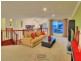 107 Hawthorn Circuit, Stretton QLD 4116