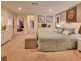 107 Hawthorn Circuit, Stretton QLD 4116