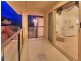 107 Hawthorn Circuit, Stretton QLD 4116