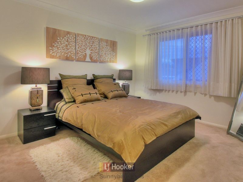 107 Hawthorn Circuit, Stretton QLD 4116