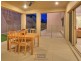 107 Hawthorn Circuit, Stretton QLD 4116
