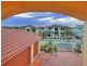 107 Hawthorn Circuit, Stretton QLD 4116