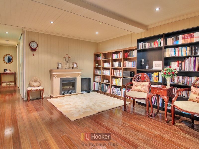 27 Croydon Street, Toowong QLD 4066