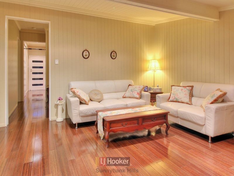 27 Croydon Street, Toowong QLD 4066