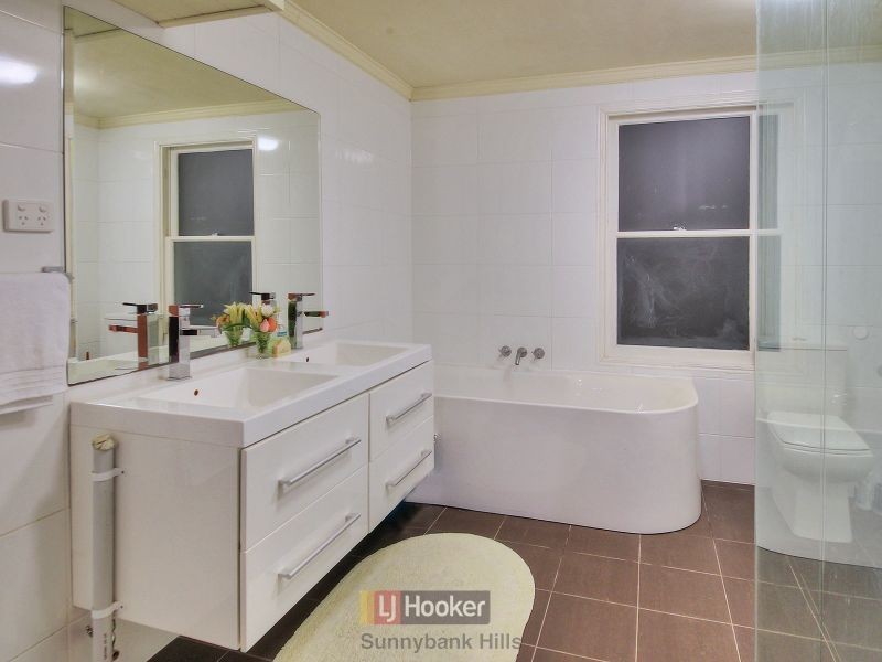 27 Croydon Street, Toowong QLD 4066