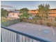27 Croydon Street, Toowong QLD 4066