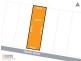458 Green Road, Crestmead QLD 4132