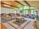 458 Green Road, Crestmead QLD 4132