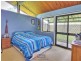 458 Green Road, Crestmead QLD 4132