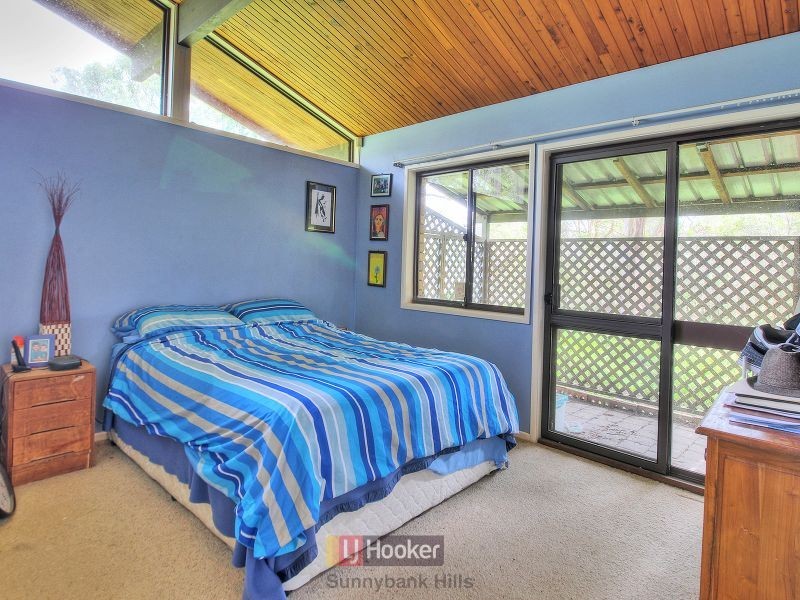 458 Green Road, Crestmead QLD 4132