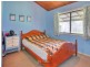 458 Green Road, Crestmead QLD 4132