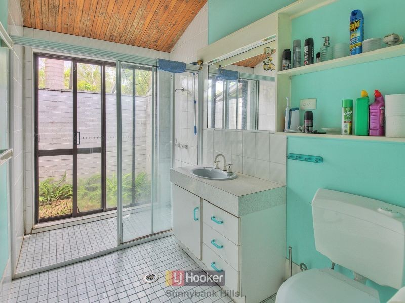 458 Green Road, Crestmead QLD 4132