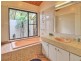 458 Green Road, Crestmead QLD 4132