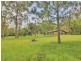 458 Green Road, Crestmead QLD 4132