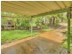 458 Green Road, Crestmead QLD 4132