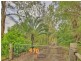 458 Green Road, Crestmead QLD 4132