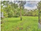 458 Green Road, Crestmead QLD 4132