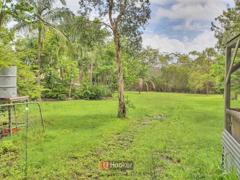 458 Green Road, Crestmead QLD 4132