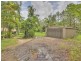 458 Green Road, Crestmead QLD 4132