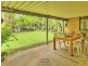 458 Green Road, Crestmead QLD 4132