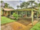 458 Green Road, Crestmead QLD 4132