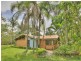 458 Green Road, Crestmead QLD 4132