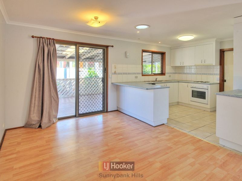 34 Boundary Street, Coopers Plains QLD 4108