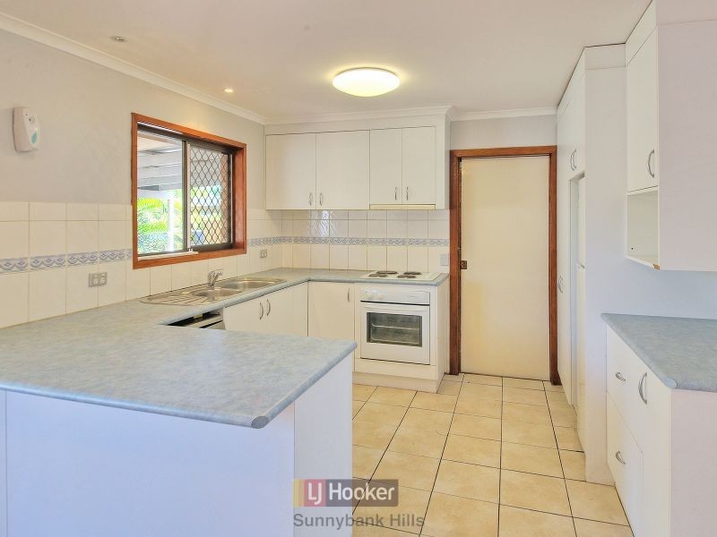 34 Boundary Street, Coopers Plains QLD 4108