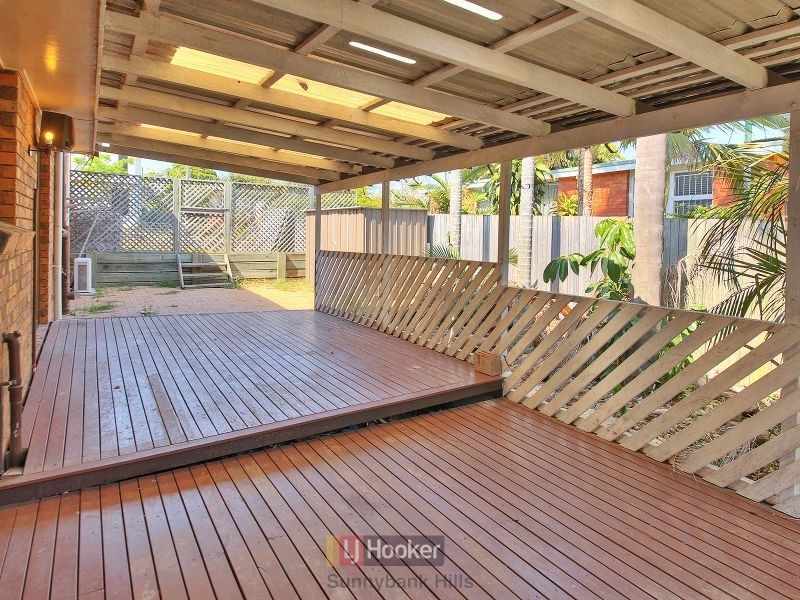 34 Boundary Street, Coopers Plains QLD 4108