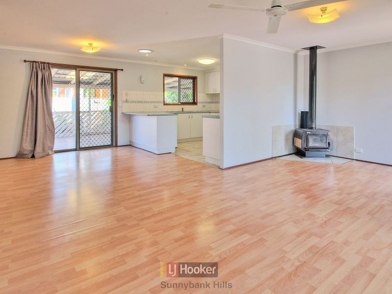 34 Boundary Street, Coopers Plains QLD 4108