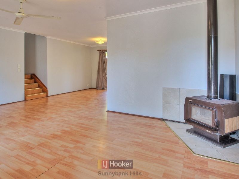 34 Boundary Street, Coopers Plains QLD 4108