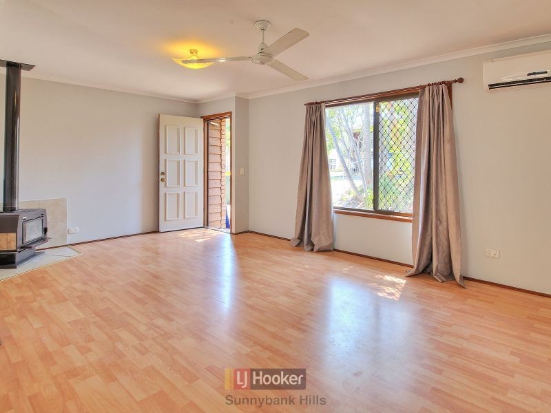 34 Boundary Street, Coopers Plains QLD 4108