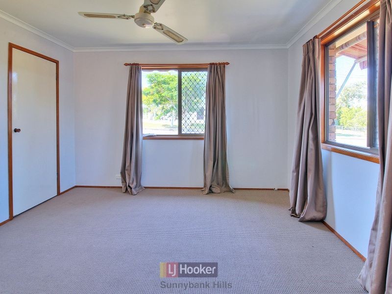 34 Boundary Street, Coopers Plains QLD 4108