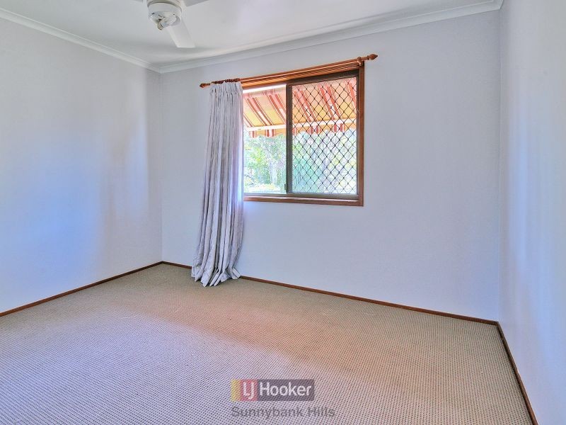 34 Boundary Street, Coopers Plains QLD 4108