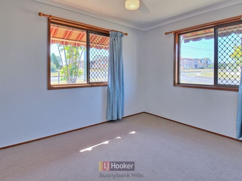 34 Boundary Street, Coopers Plains QLD 4108