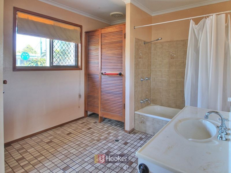 34 Boundary Street, Coopers Plains QLD 4108