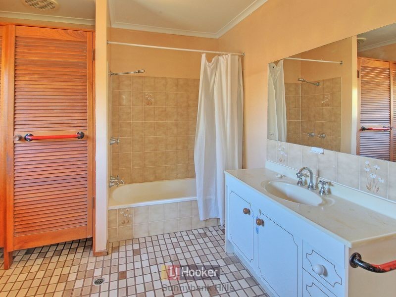 34 Boundary Street, Coopers Plains QLD 4108