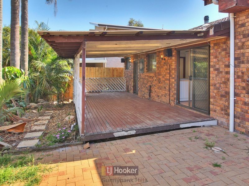 34 Boundary Street, Coopers Plains QLD 4108