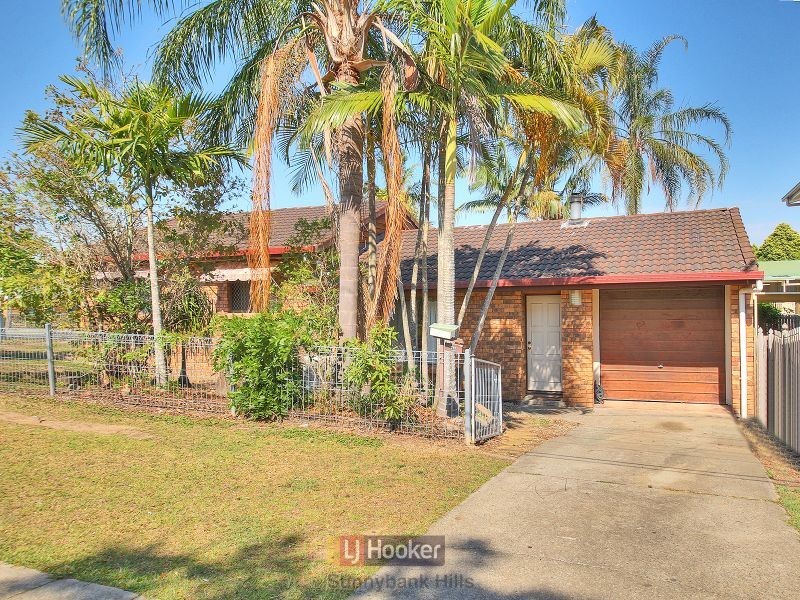 34 Boundary Street, Coopers Plains QLD 4108