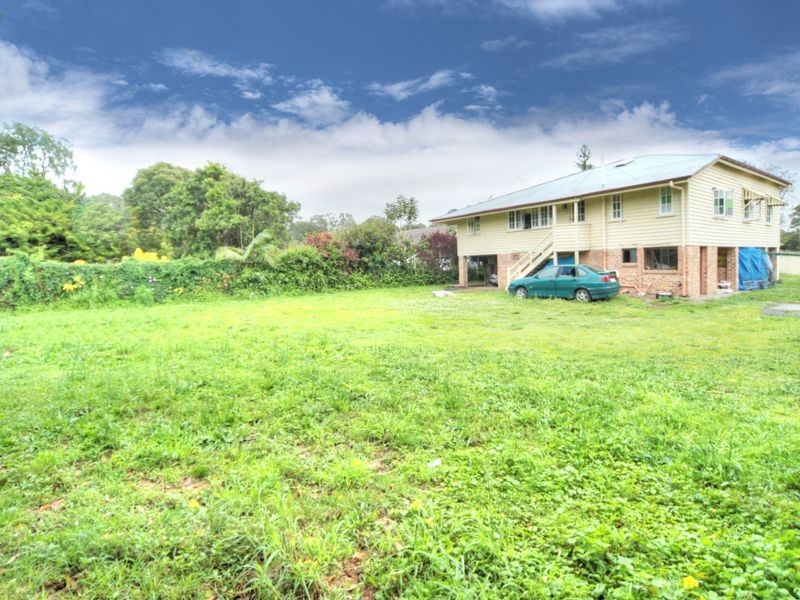 17 Didcot Street, Kuraby QLD 4112