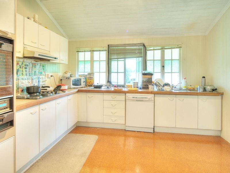 17 Didcot Street, Kuraby QLD 4112