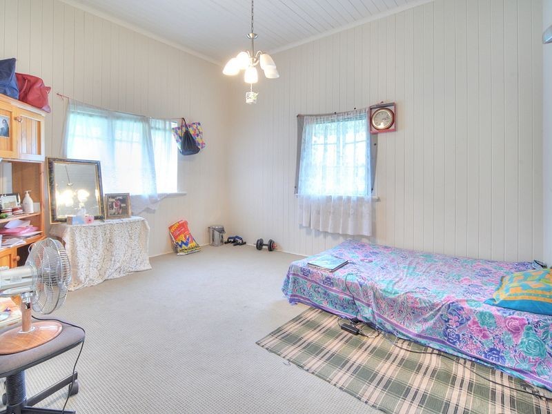 17 Didcot Street, Kuraby QLD 4112