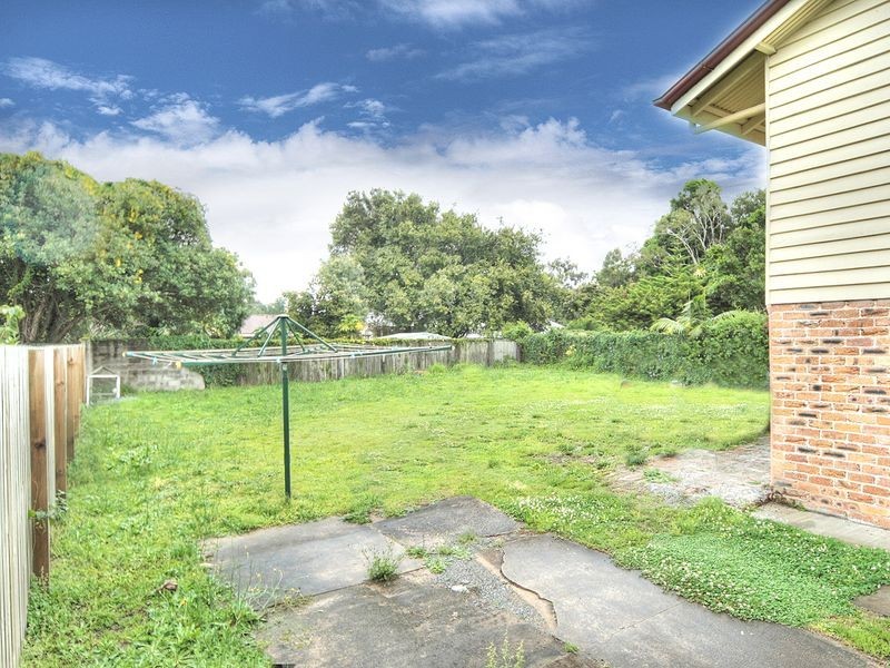 17 Didcot Street, Kuraby QLD 4112