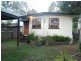 40 Methil Street, Runcorn QLD 4113