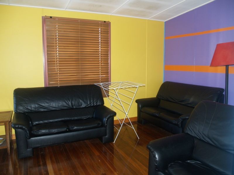 40 Methil Street, Runcorn QLD 4113